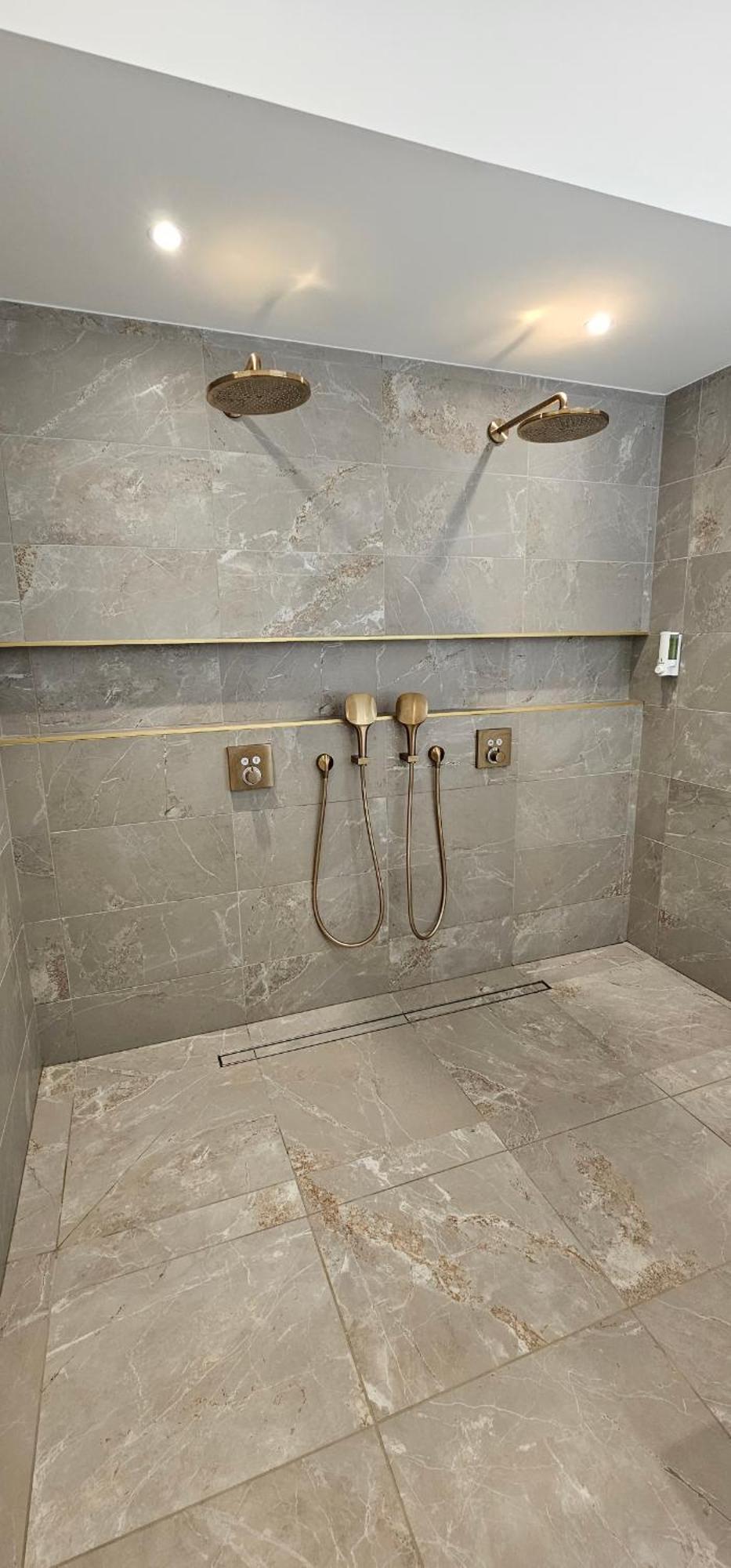 Loft De Luxe Le Chic, Grand Jacuzzi, Vue Port De Plaisance Lejlighed Saint-Valery-en-Caux Eksteriør billede